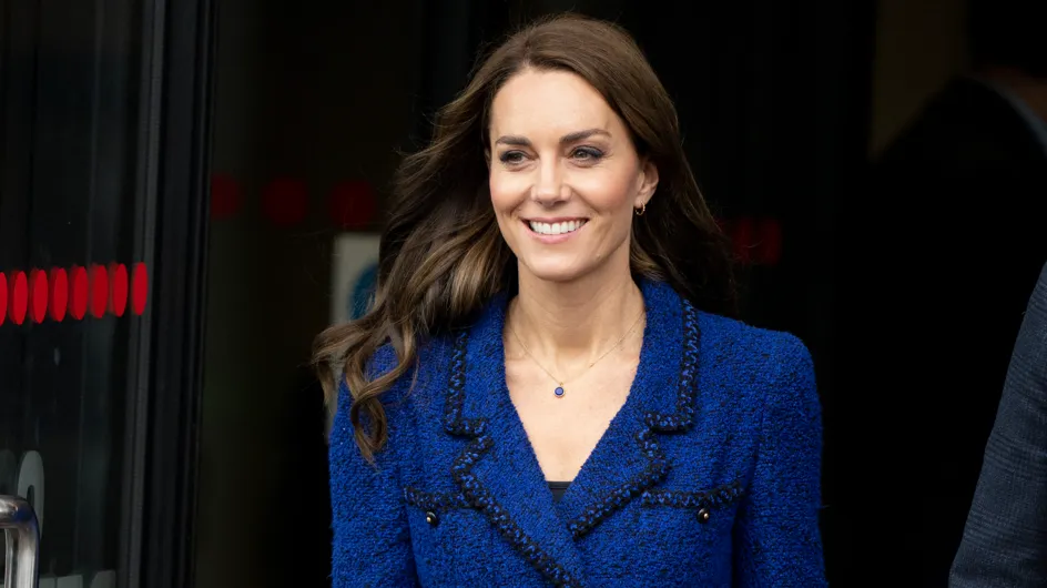 Kate Middleton : ses débuts difficiles avec les amis de William, pourquoi était-elle "méprisée" ?