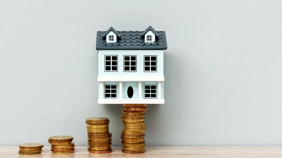 Immobilier : une nouvelle prime bientôt donnée, pourrez-vous en bénéficier ?
