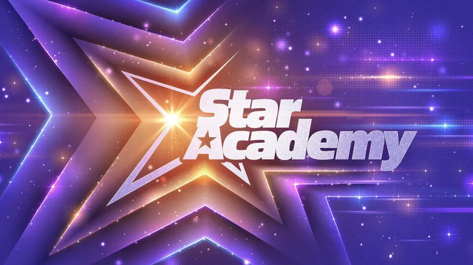Star Academy : découvrez les 3 élèves nominés cette semaine