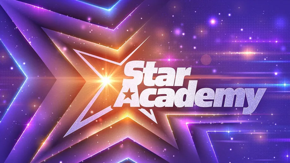 Star Academy : Énola agacée par les commentaires de ses profs, "Je suis soûlée"