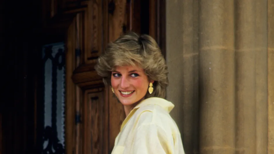 Diana : ces scènes bien trop "cruelles" dans The Crown, qui bouleversent ses proches