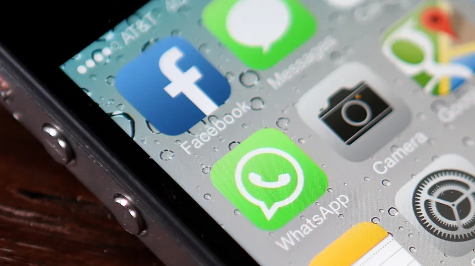 Whatsapp down oggi: cos'è successo all'app di messaggistica?