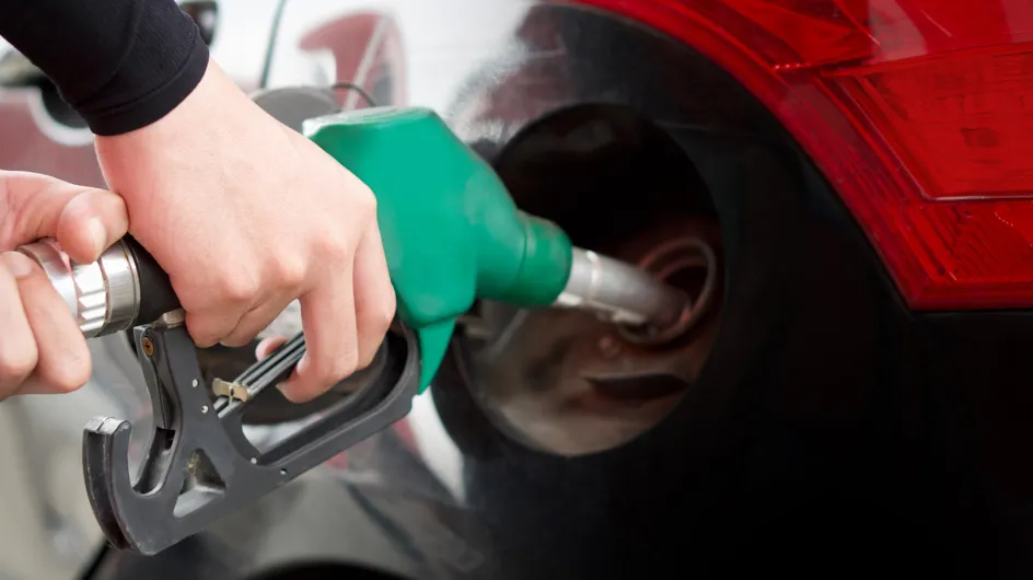Inflation : le prix de l’essence en baisse, mais pour combien de temps ?