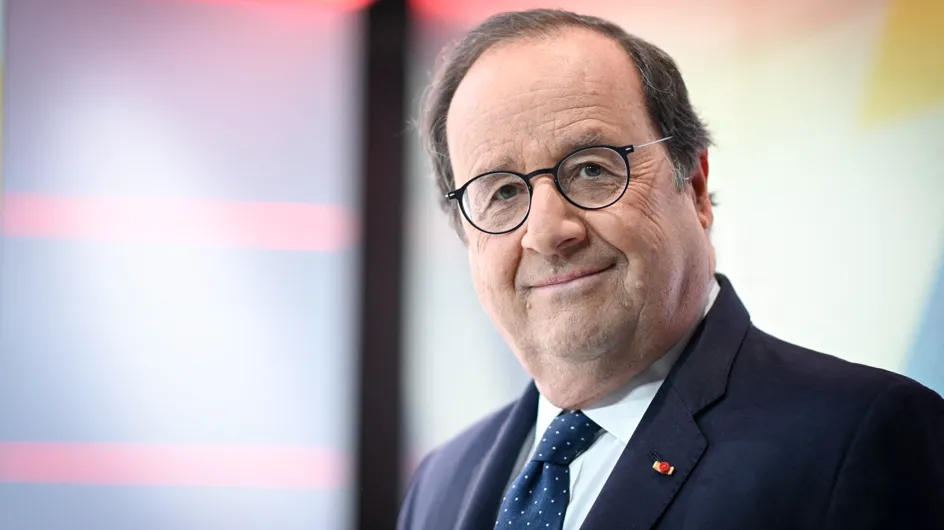 François Hollande critiqué : sa pique à Ségolène Royal ne passe pas du tout