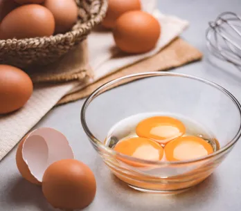Pourquoi investir dans un cuiseur à œuf ?