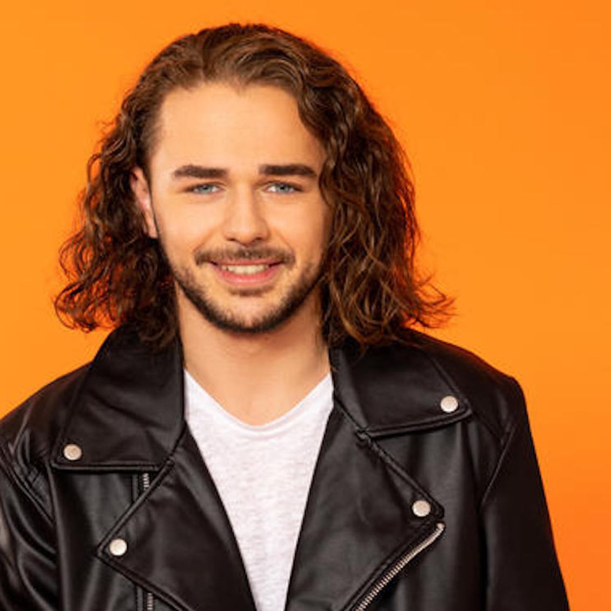Tpmp Frere Julien Star Academy Star Academy : Julien accablé par Laure Balon, son frère réagit dans TPMP,  "Ça va un peu trop loin"