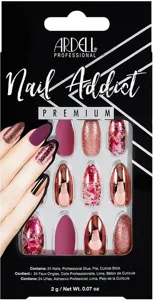 tout savoir sur cette manucure express et économique à faire chez soi