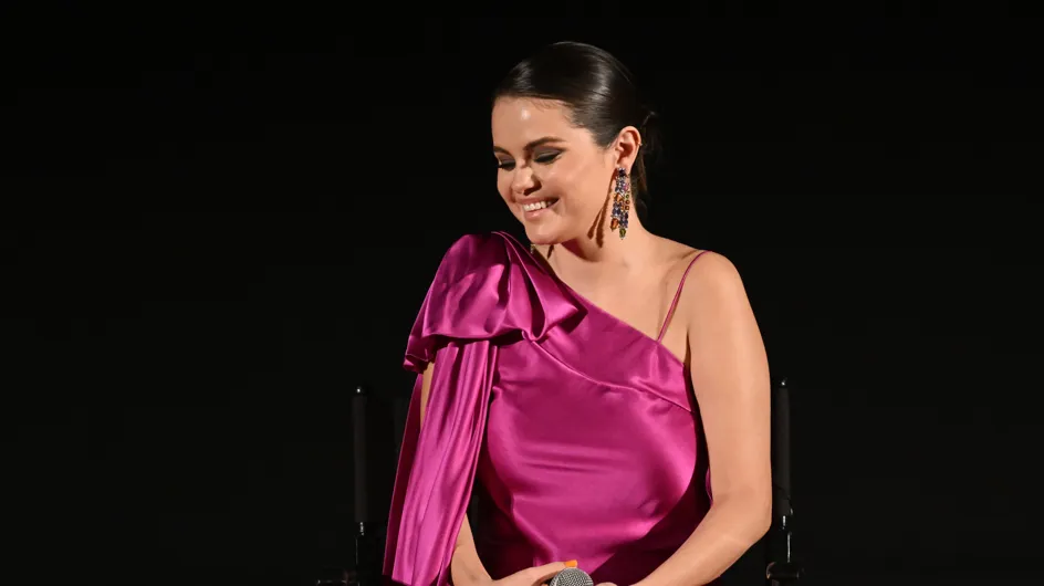 Selena Gomez mette a nudo le proprie fragilità nel documentario “My Mind & Me”