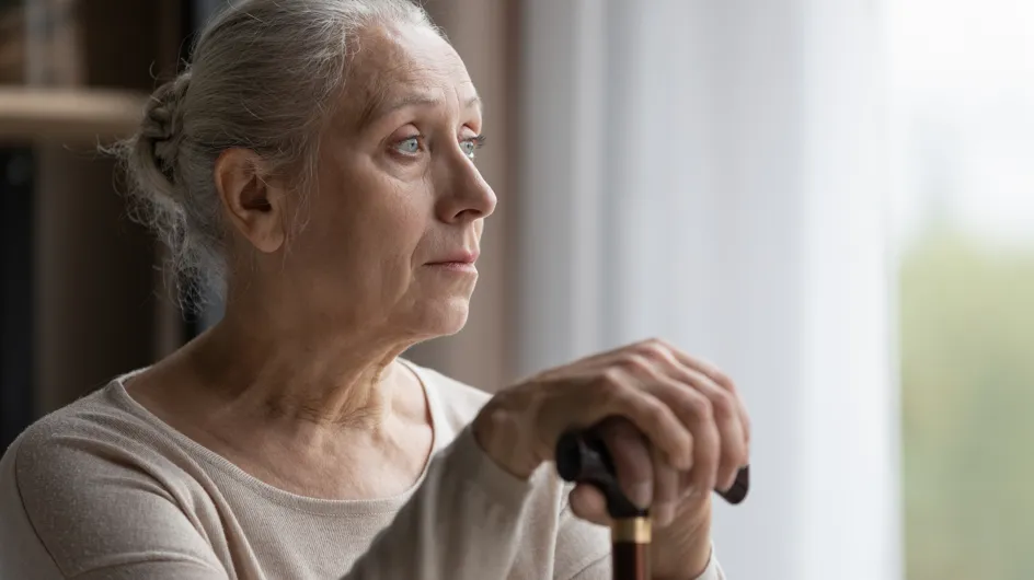 Alzheimer : comment les diagnostics sexistes des médecins pénalisent les femmes