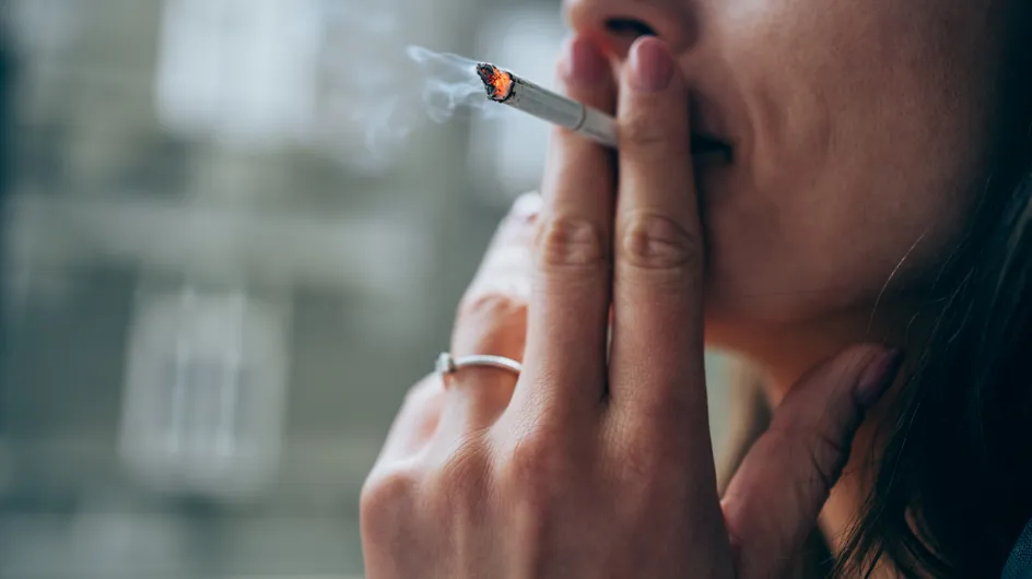 Tabac : la cigarette plus dangereuse pour les femmes ? Une étude alerte
