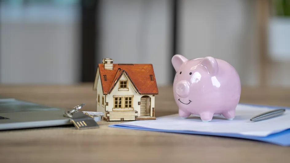 Immobilier : les astuces à connaître pour baisser le coût d'un crédit