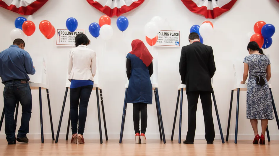 Elezioni midterm: cosa sono e cosa significano per gli Stati Uniti?