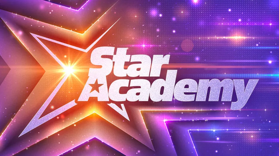 Star Academy : "Le plateau a été vidé", ce duo avec une star internationale aurait pu ne pas avoir lieu !