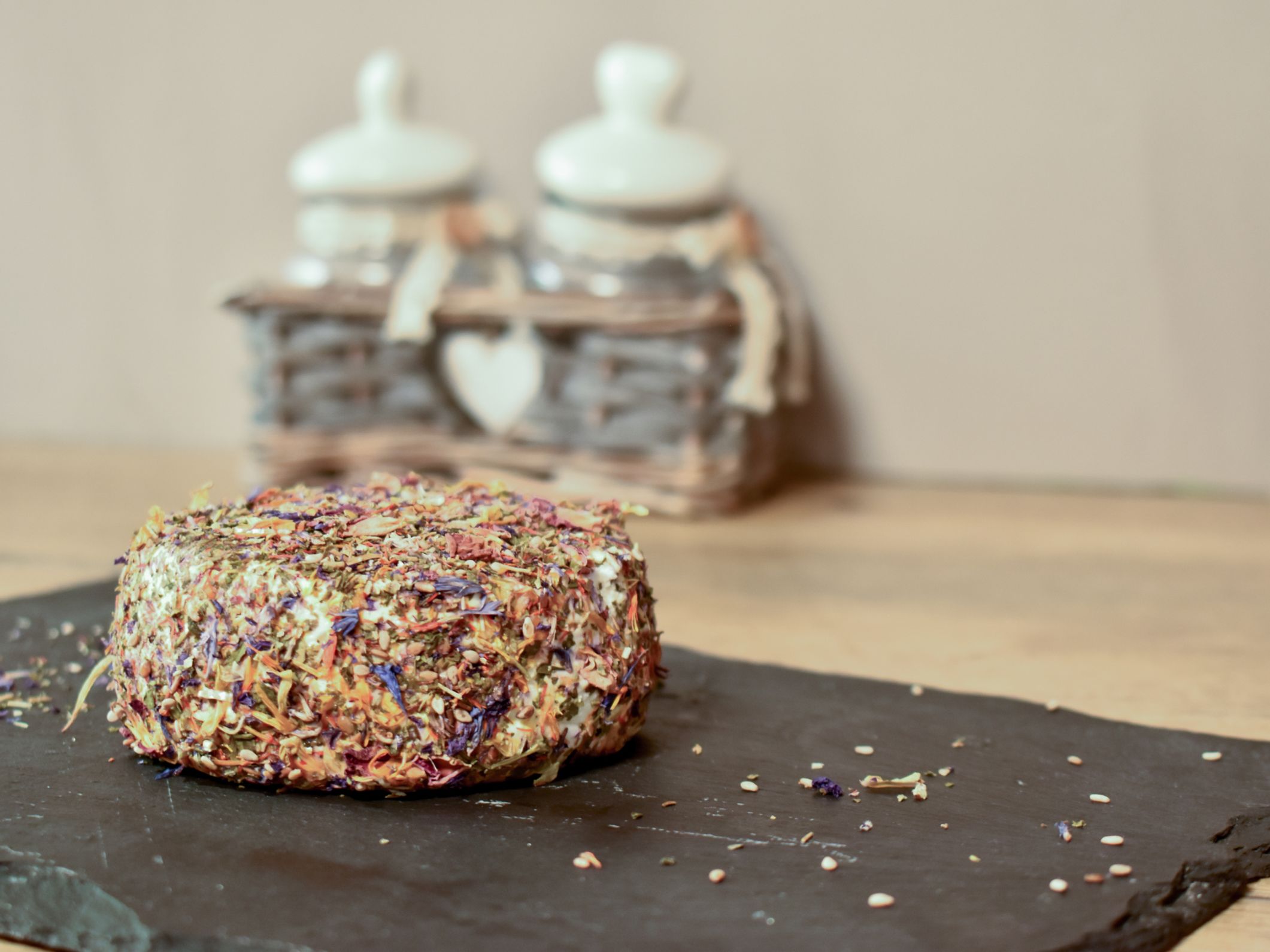 Intermarché : des gâteaux apéritifs rappelés dans toute la France