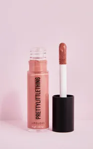 Calendrier De L'avent Prettylittlething - Maquillage