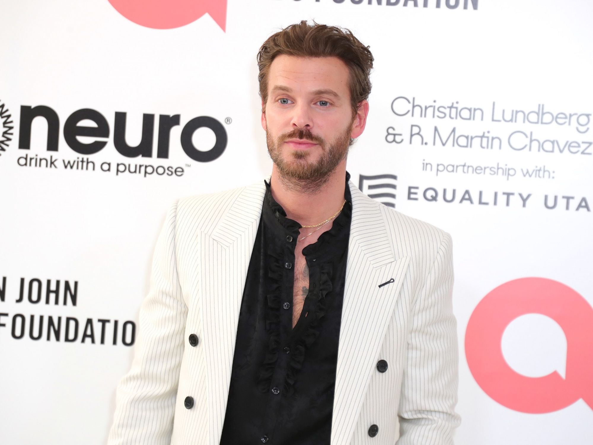 Matt Pokora Détatouage Avant Après M Pokora révèle pourquoi il a fait enlever ses tatouages : "C'est très  douloureux !"
