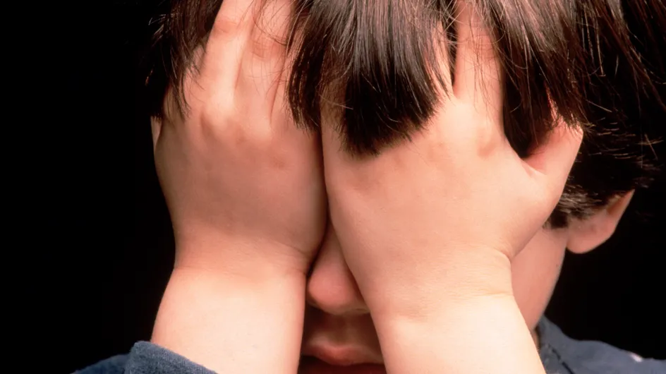 Les 6 types de violences psychologiques à l'égard des enfants et leur impact