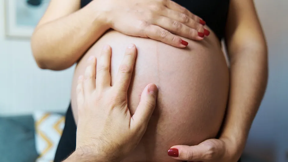 Come capire la posizione del feto nella pancia: 4 consigli per le donne in gravidanza