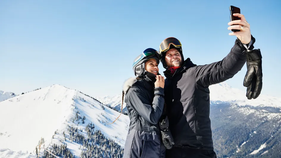 Vacances au ski : 7 conseils pour payer moins cher votre séjour