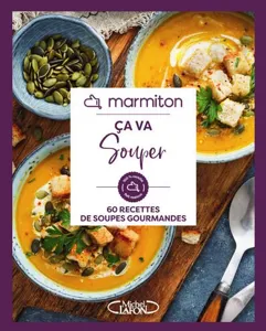 Vous ne savez pas si votre soupe est encore bonne ? Voici les 3 choses à  vérifier