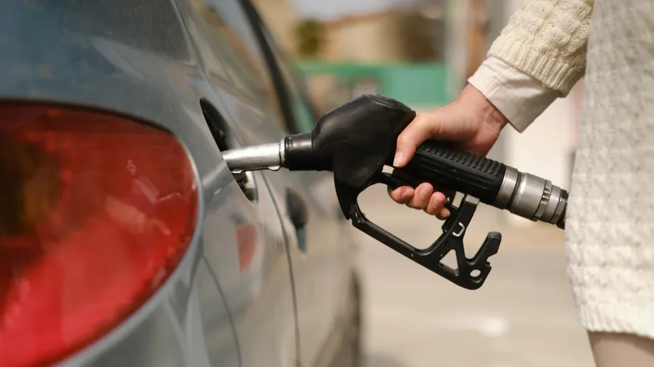 Pouvoir d'achat : allez-vous toucher la nouvelle indemnité carburant ?