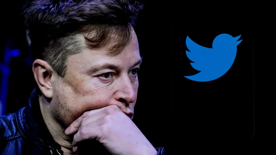 La fuga dei dipendenti di Twitter da Elon Musk: cosa sta succedendo?