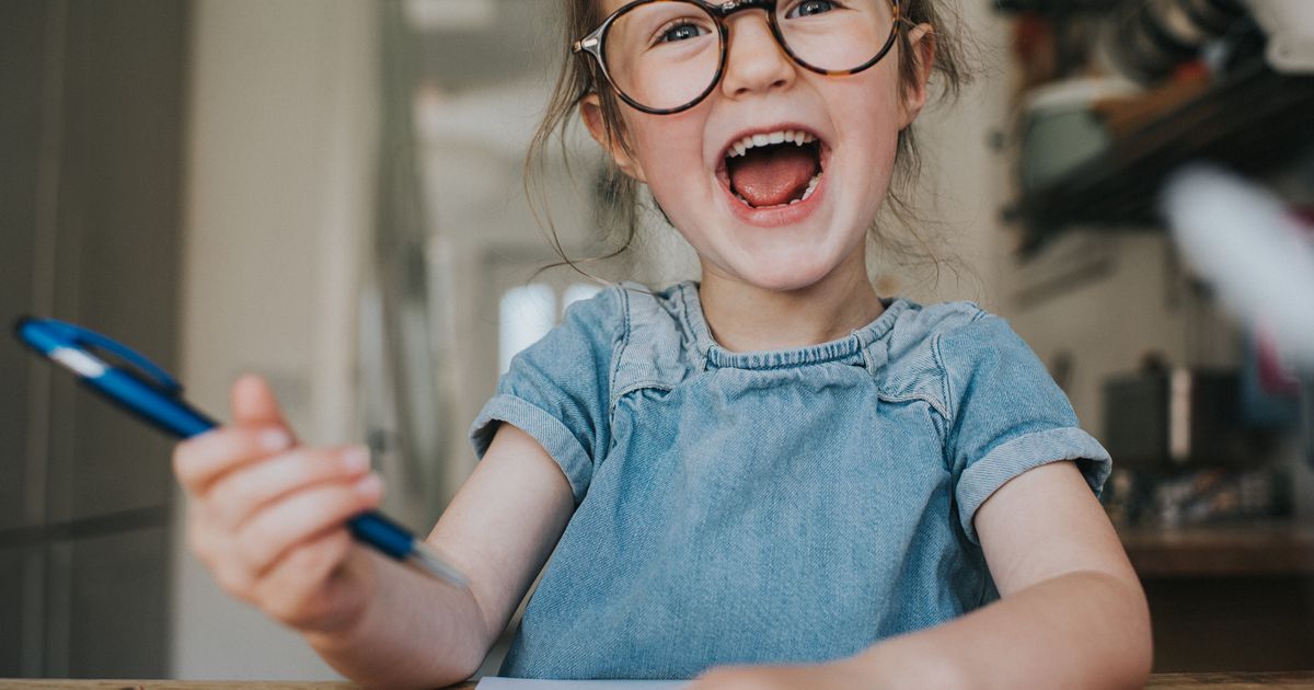 Quel ge Mon Enfant Peut il Faire Un Test De QI quel-ge-mon-enfant-peut-il-faire-un-test-de-qi