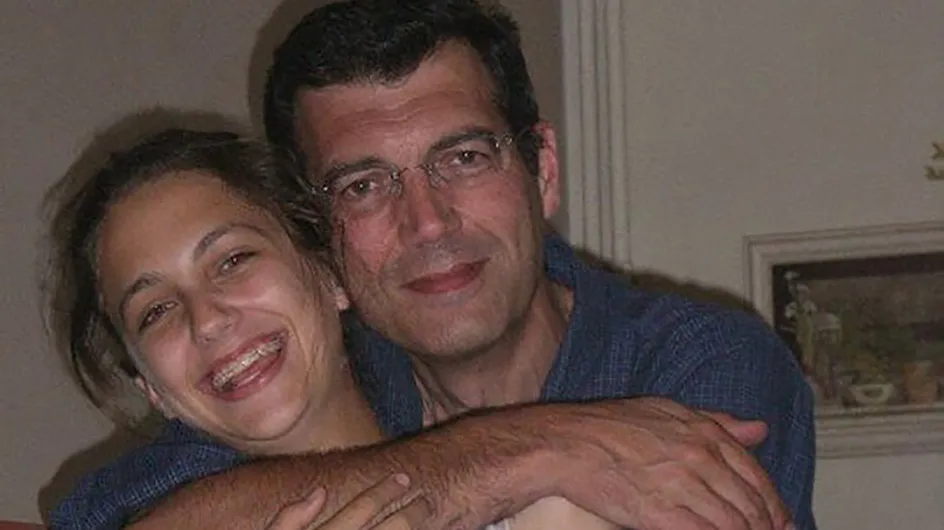 Xavier Dupont de Ligonnès : révélations surprenantes sur son ex-vie de couple