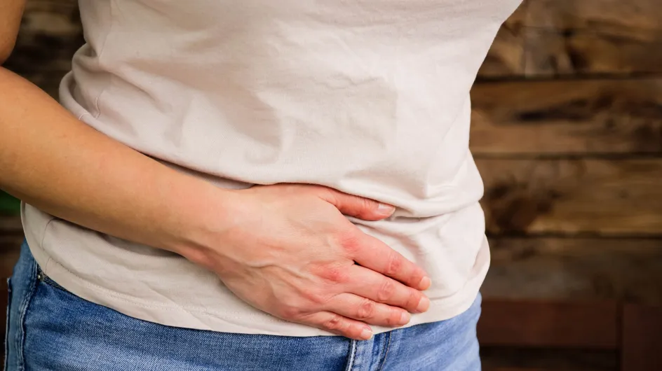 Endometriosi: che dieta seguire?