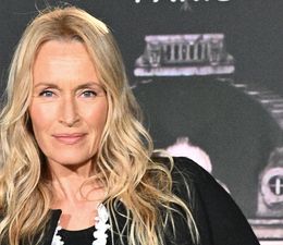 Stars sans maquillage : à quoi ressemblent-elles ? (photos, vidéos ...
