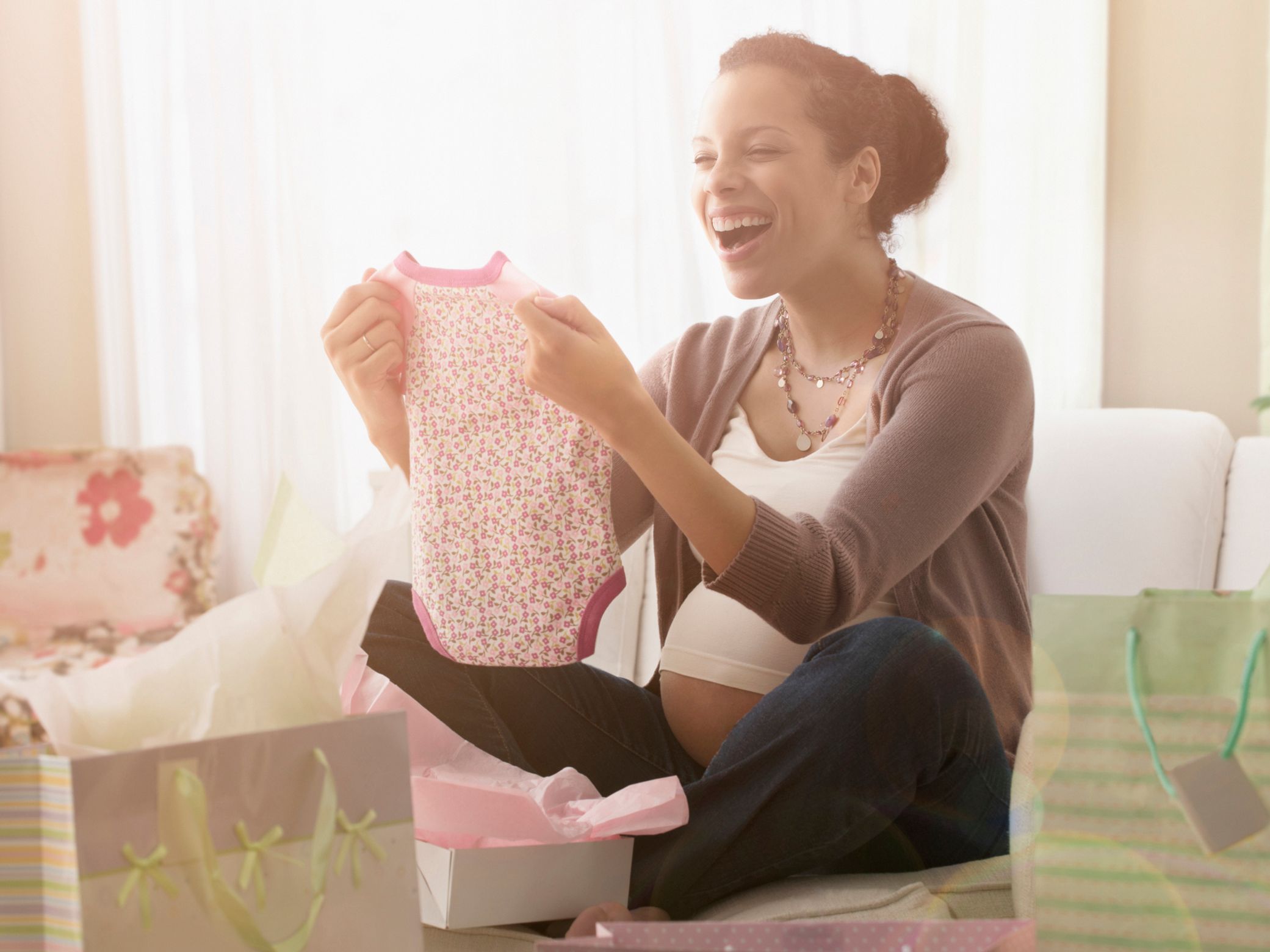 140 meilleures idées sur Cadeaux pour maman