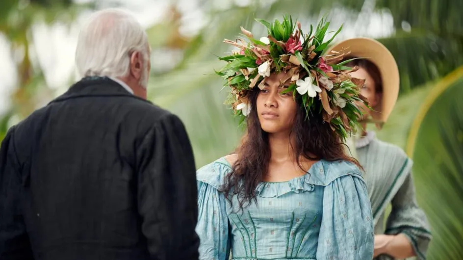 La dernière reine de Tahiti (France 2) : l'histoire vraie tragique derrière le téléfilm