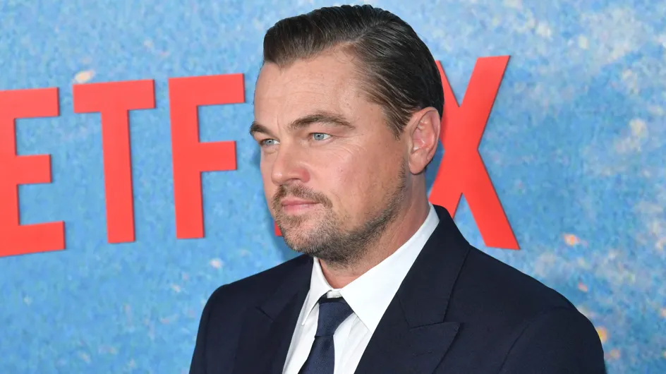 Once Upon a Time… in Hollywood (Netflix) : Leonardo DiCaprio a frôlé l'accident dramatique sur le tournage