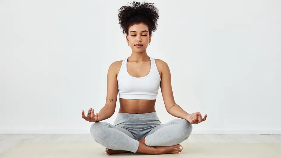 Vinyasa Yoga : le yoga parfait pour allier dynamisme et détente
