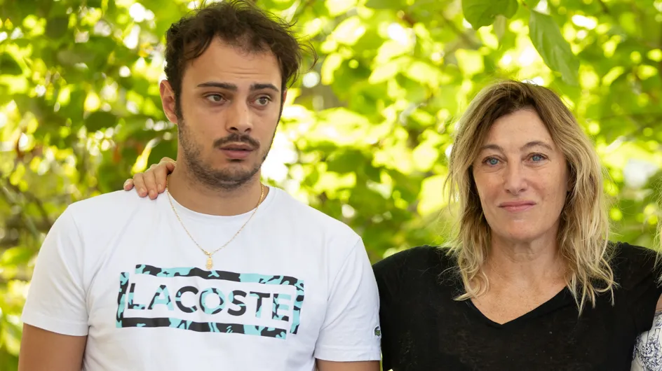Valéria Bruni-Tedeschi témoin dans l'affaire Sofiane Bennacer : pourquoi ils n'ont pas droit de se parler