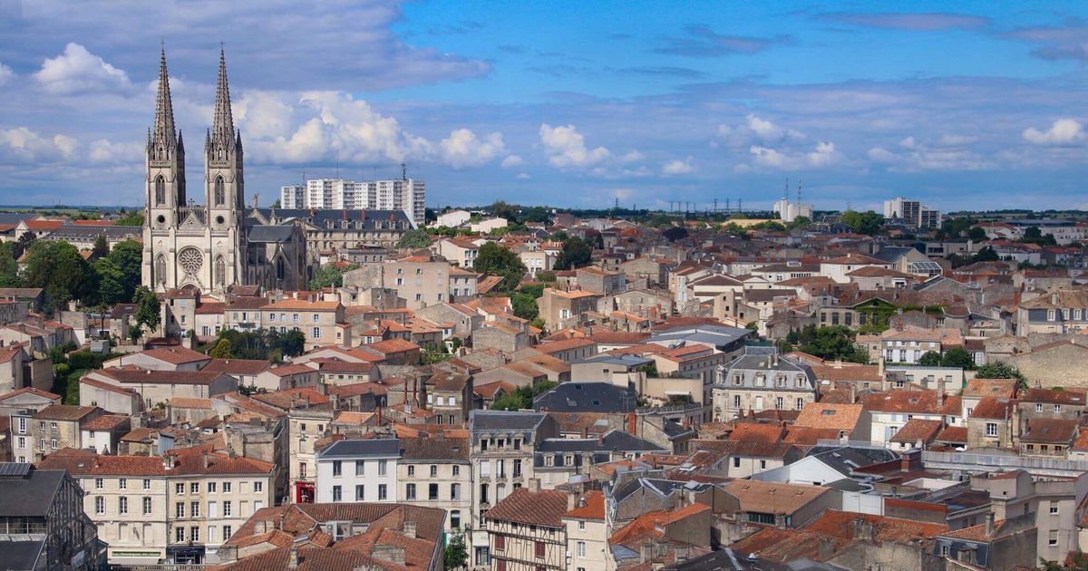 Immobilier : voilà les 10 villes les moins chères de France où habiter