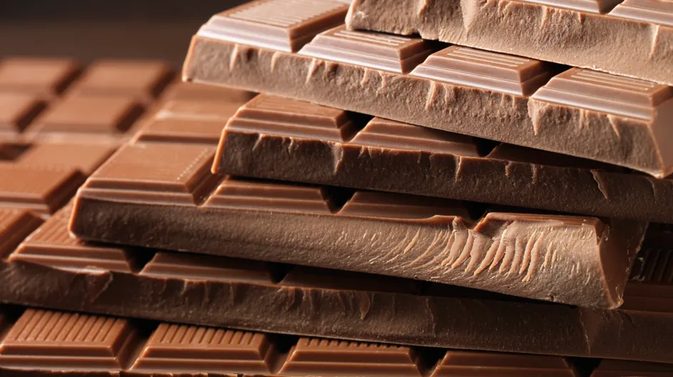 Rappel de produits : attention à ces célèbres chocolats vendus dans toute la France