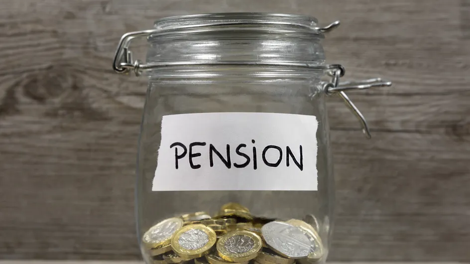 Pension de retraite : vers une hausse significative du montant minimum ?