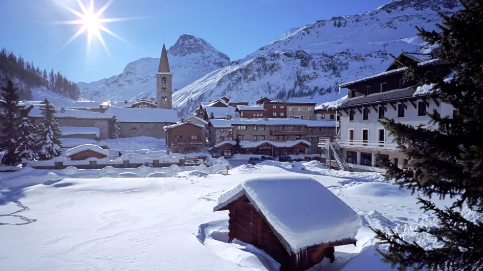 Vacances de Noël : les touristes vont se ruer dans ce département d’Auvergne-Rhône-Alpes pour les fêtes