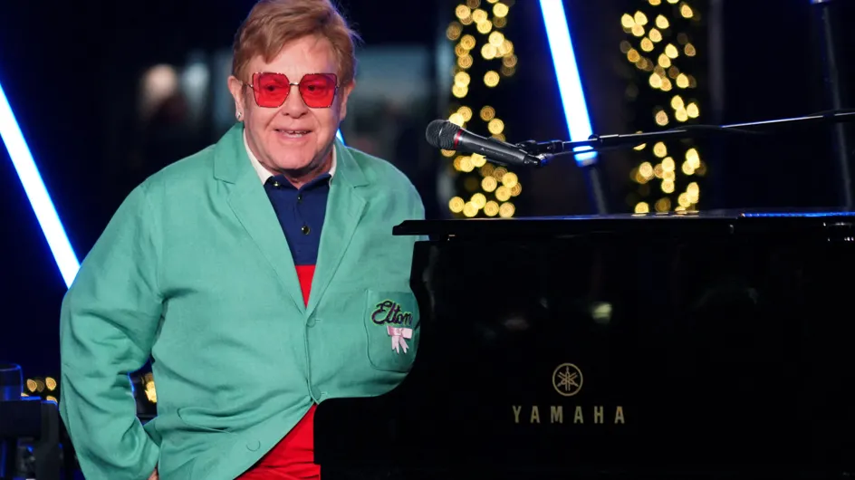 Rocketman (Prime Video) : le film sur Elton John est-il tiré de faits réels ?