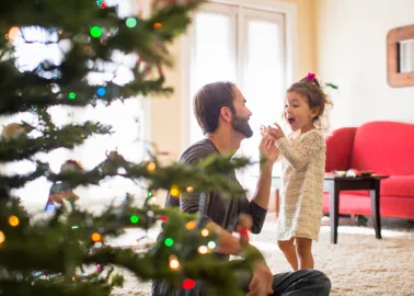 Noël : le retour des jouets vintage des années 80 et autres