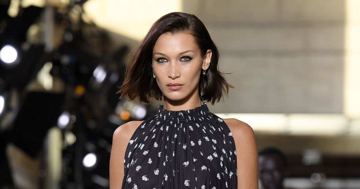 Tendances coupe de cheveux 2023 : voici les coiffures que vous allez