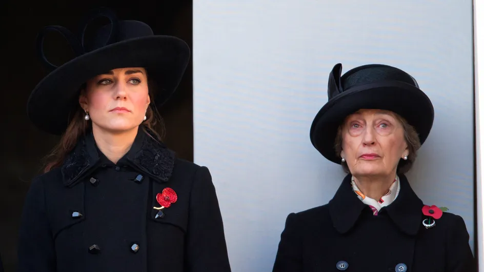 Kate Middleton et William rattrapés par un scandale : l'affaire de racisme tombe très mal pour la monarchie