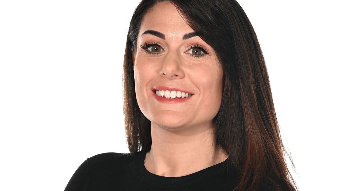 emilie mariés au premier regard