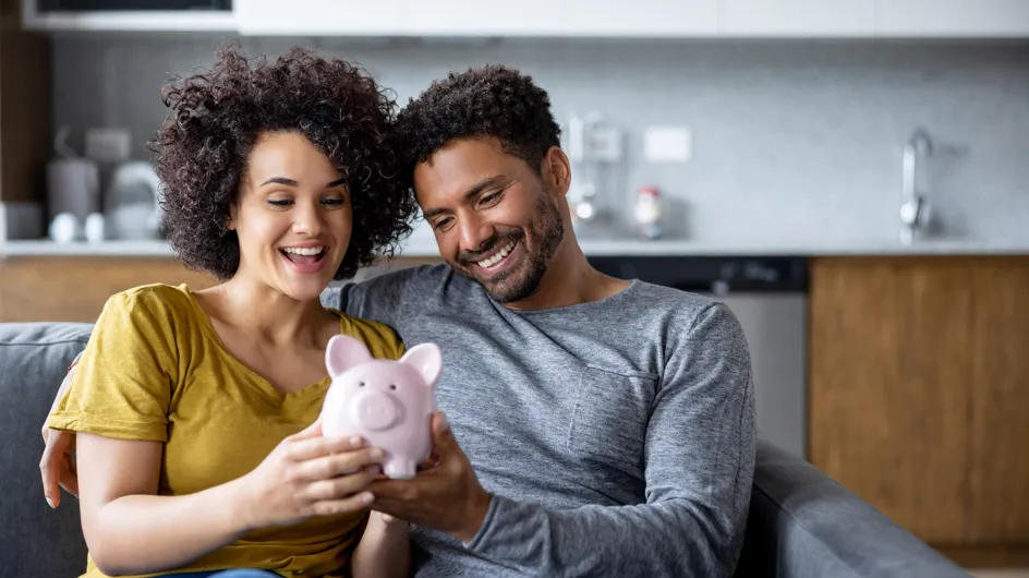 Couple : 3 bons conseils pour partager les dépenses équitablement quand on vit à deux