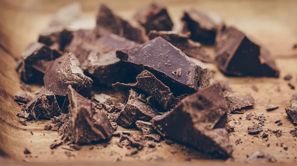 Alimentation : le goût du chocolat a beaucoup changé, voilà pourquoi