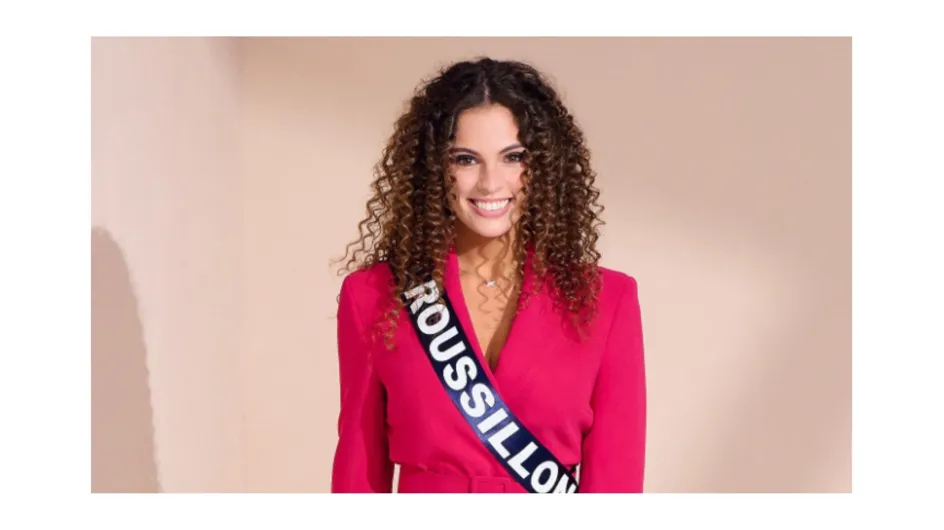 Miss France 2023 : cette Miss a tenté à plusieurs reprises de se faire élire