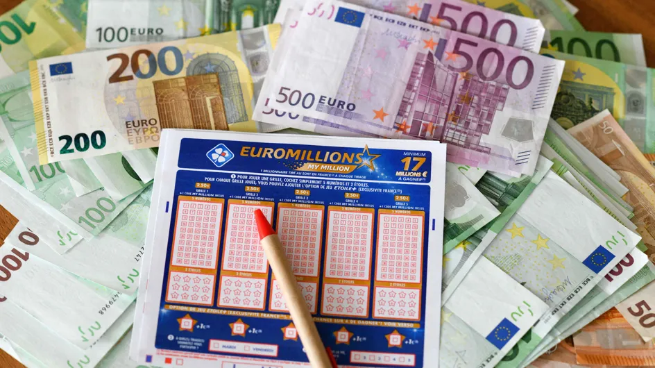 Euromillions : 143 millions d'euros gagnés, la folle idée de ce village pour partager les gains