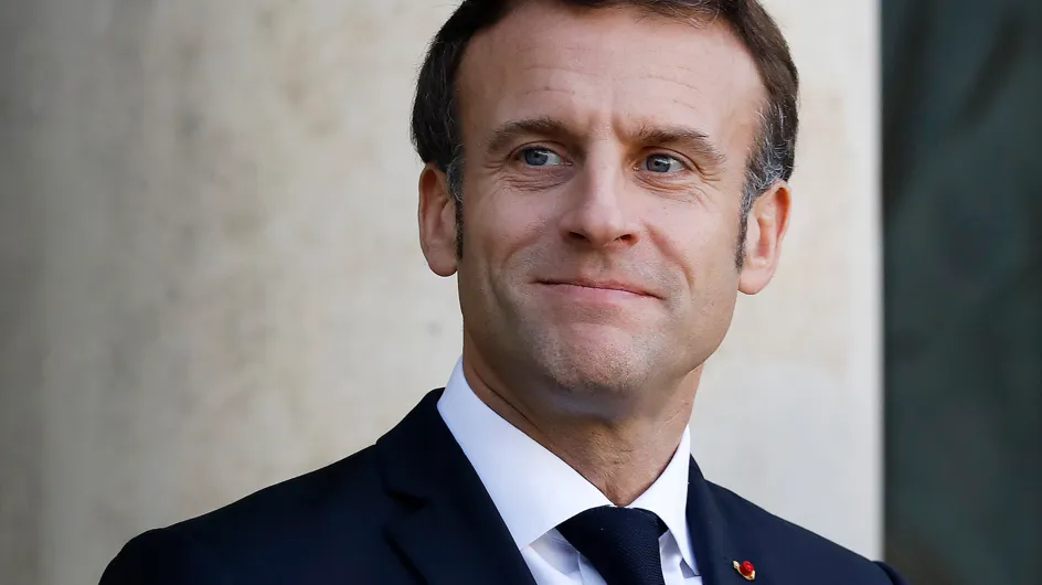 Réforme des retraites : le stratagème audacieux d'Emmanuel Macron pour faire voter le texte