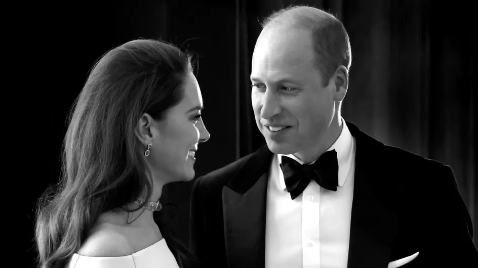 Harry cruel avec Kate Middleton : comment il s’en prend à William